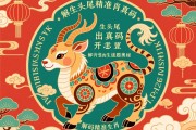 生肖頭尾出真碼，解碼精準(zhǔn)生肖的謎題奧秘
