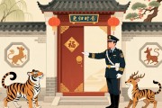 五更歸時門衛(wèi)在打準(zhǔn)確生肖