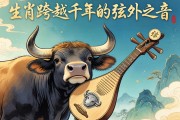 對(duì)牛彈琴，與生肖?？缭角甑南彝庵? title=