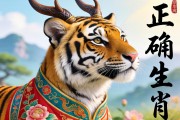 高瞻遠(yuǎn)矚打一正確生肖