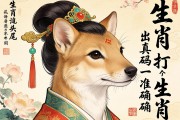 生肖頭尾出真碼打一個準確的生肖