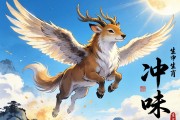 一飛沖天是什么生肖？揭秘生肖文化中的騰飛象征