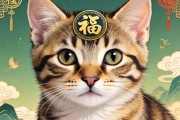 動(dòng)物沒(méi)有準(zhǔn)確答案