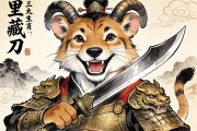 笑里藏刀的三大生肖