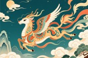 一飛沖天是什么生肖？揭秘生肖文化中的騰飛象征