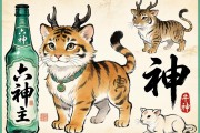 六神無主的意思