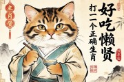 好吃懶做打一個(gè)正確生肖
