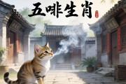 輕煙散入四五家是什么生肖