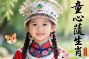 童心未泯的理解是什么生肖