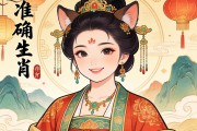 神采奕奕打一準確生肖