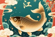 過江之鯽是什么生肖