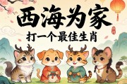 四海為家打一個(gè)最佳生肖