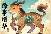 踵事增華，生肖文化中的傳承與創(chuàng)新