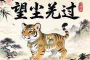 望塵莫及的意思