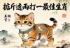 掂斤估兩打一最佳生肖