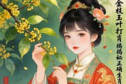 金枝玉葉打一肖，揭秘正確生肖