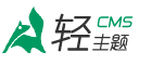 青島海盛源礦產(chǎn)有限公司