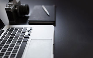 殺一儆百打一準(zhǔn)確生肖