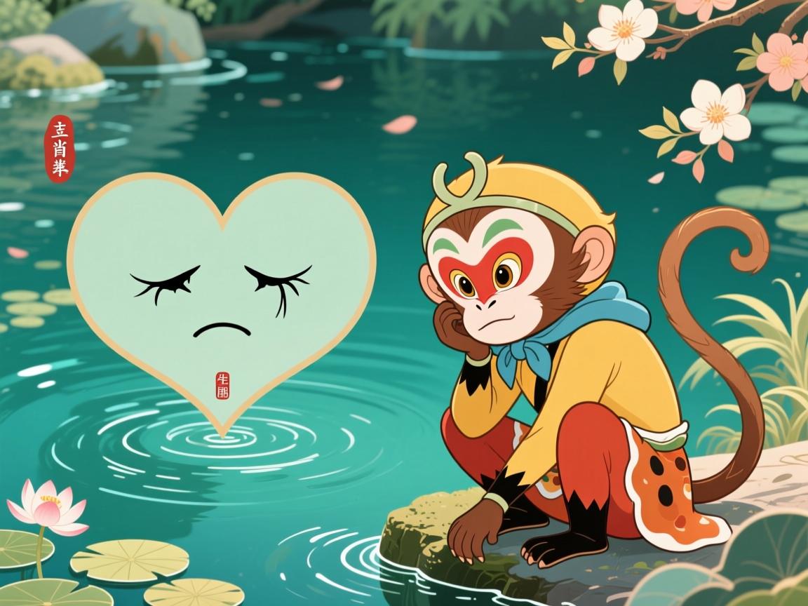 一則生肖謎語(yǔ)的智慧解讀