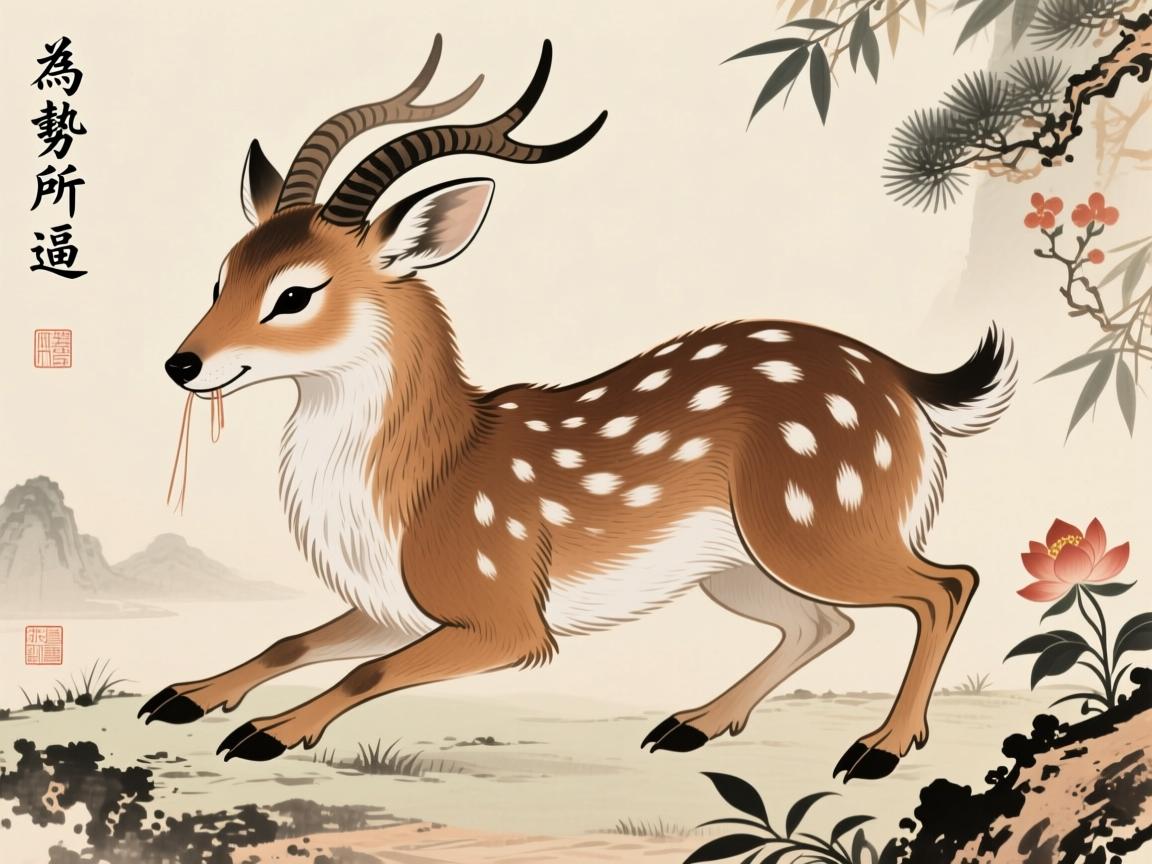 操勞半生難稍息打一準確生肖