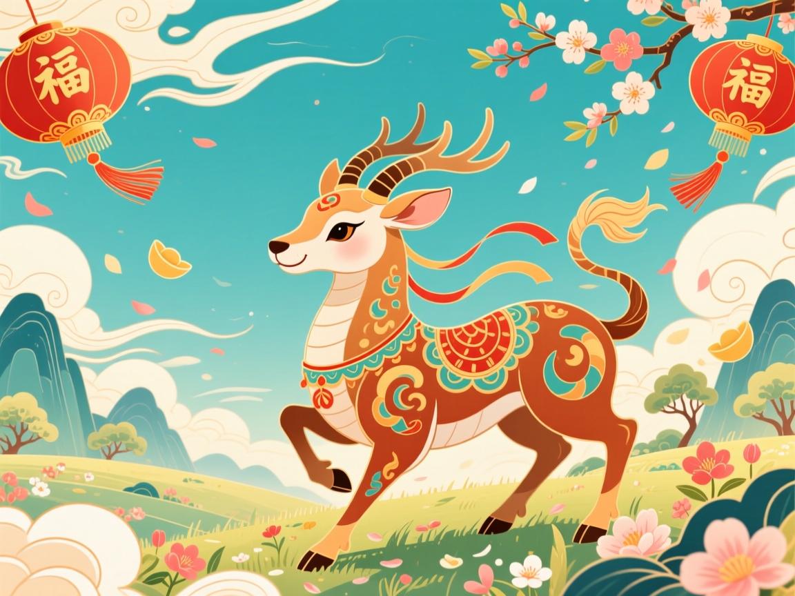 風(fēng)調(diào)雨順報喜事日和風(fēng)利大地春是什么生肖