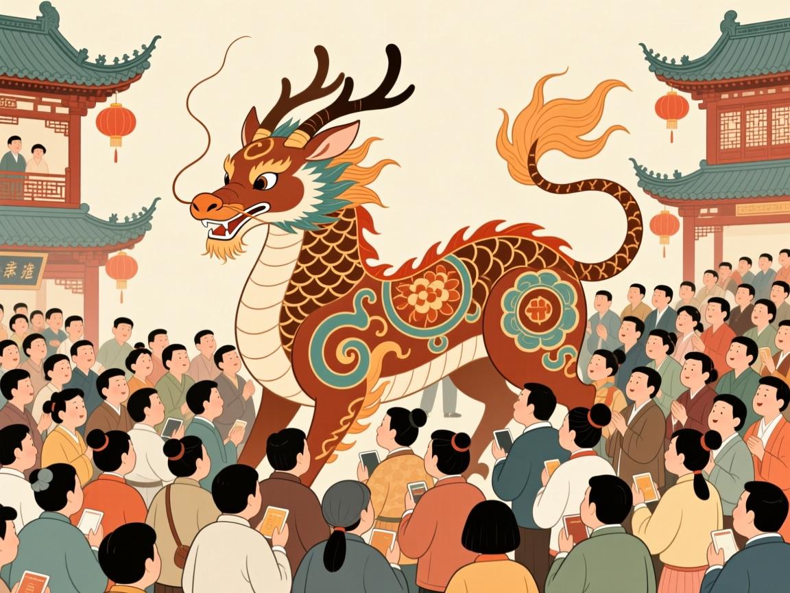 人滿為患打一準確生肖