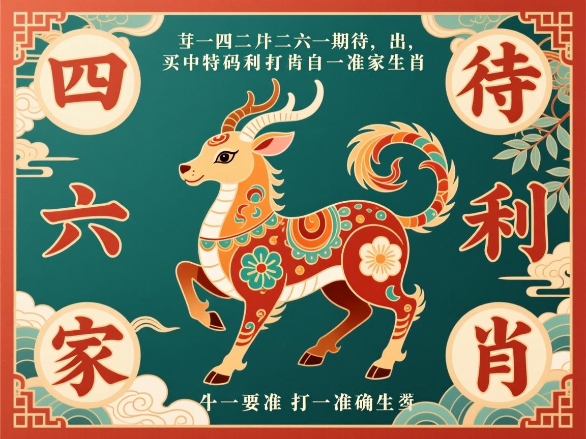 買(mǎi)中特碼利自家打一準(zhǔn)確生肖