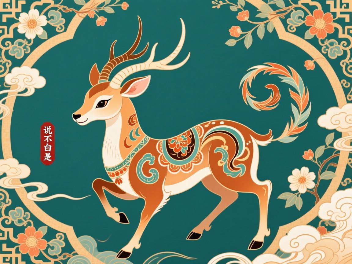 說一不二是指什么生肖