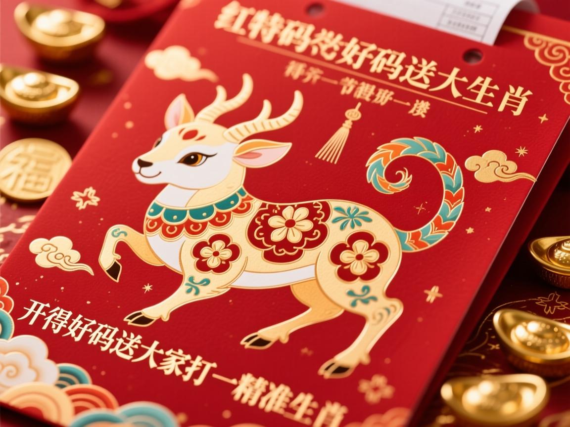 紅 波特碼單數(shù)開合得好碼送大家打一精準生肖