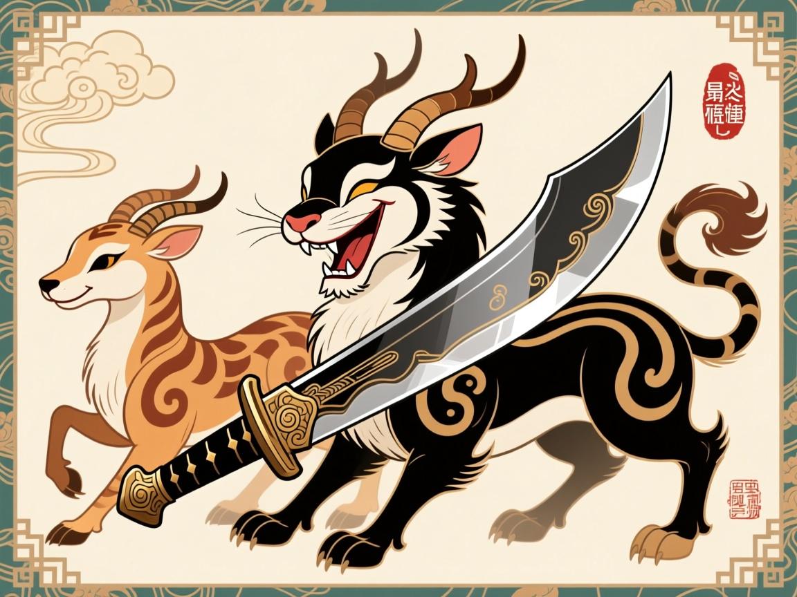 笑里藏刀最佳三個(gè)生肖