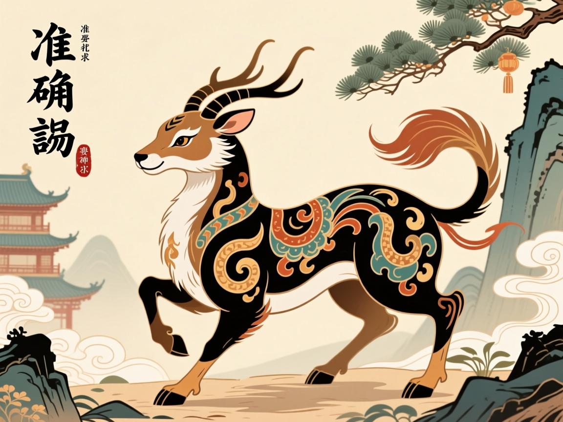 料事如神打一準確生肖