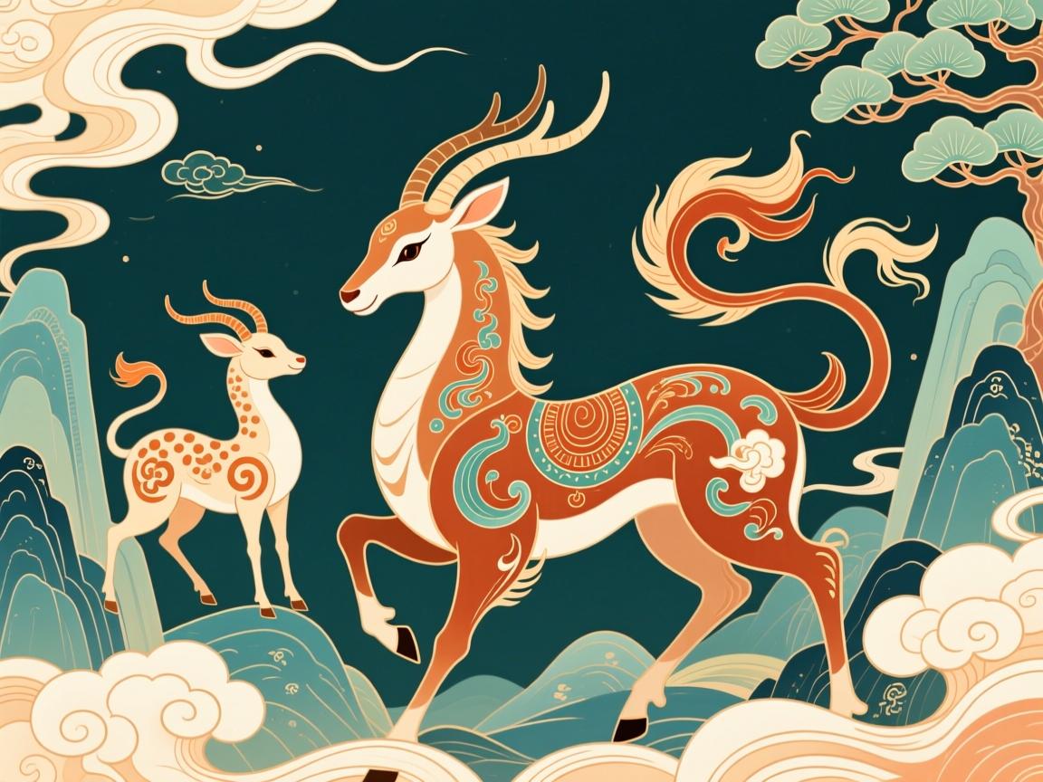 人杰地靈究竟對(duì)應(yīng)哪個(gè)生肖