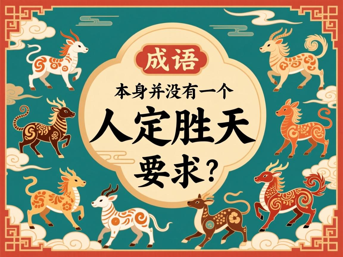 在民間通常有兩種主流的解答和理解方式