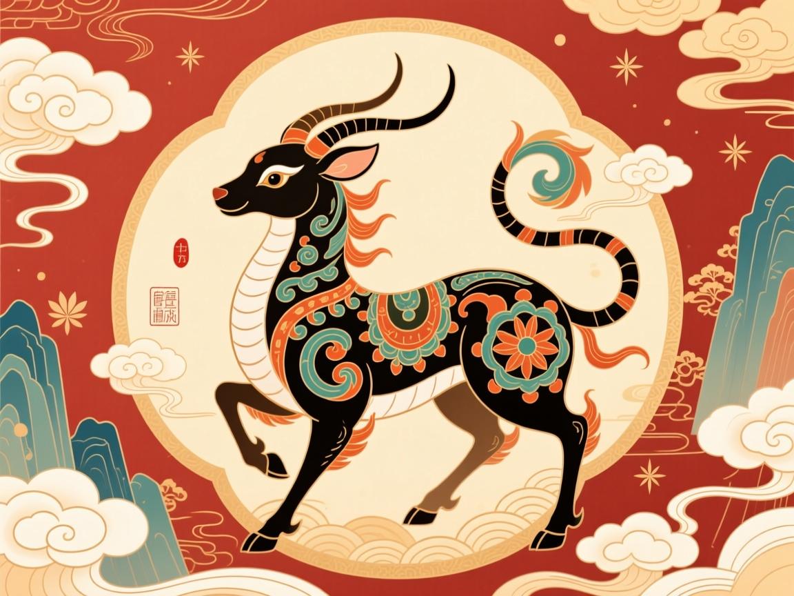 高瞻遠(yuǎn)矚打一個(gè)準(zhǔn)確生肖