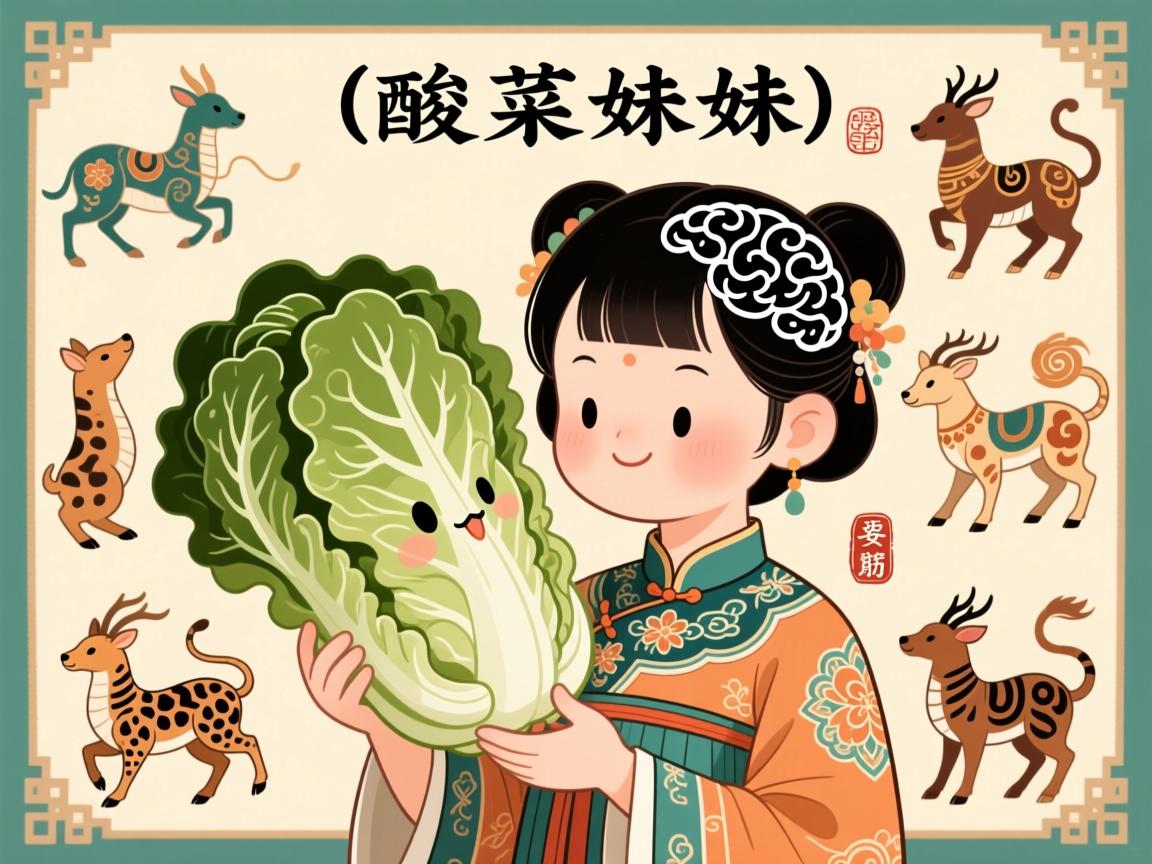 揭秘一個趣味腦筋急轉(zhuǎn)彎