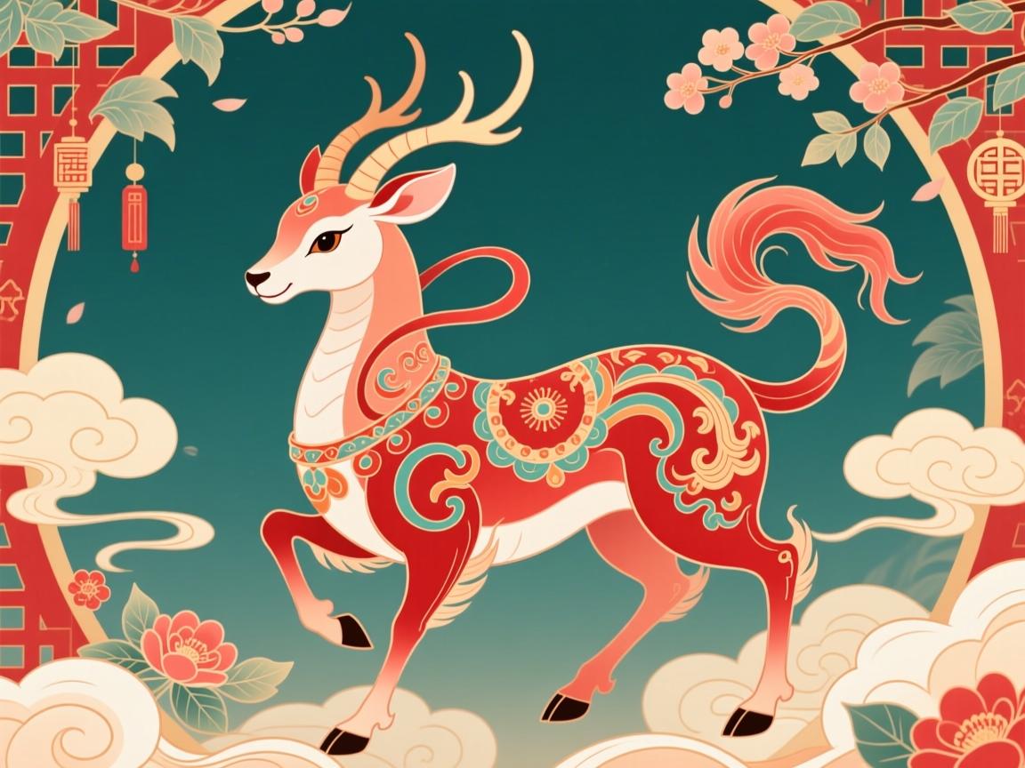 軟紅十丈是什么生肖