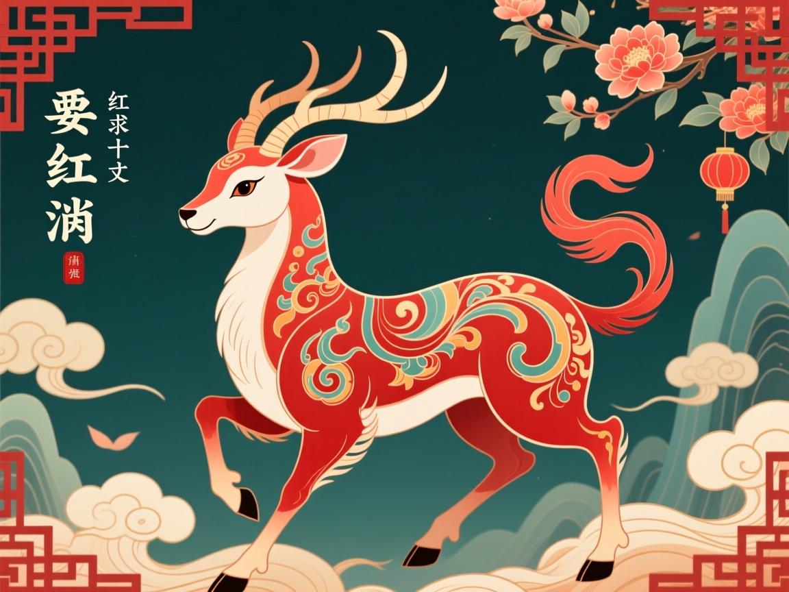 軟紅十丈是什么生肖