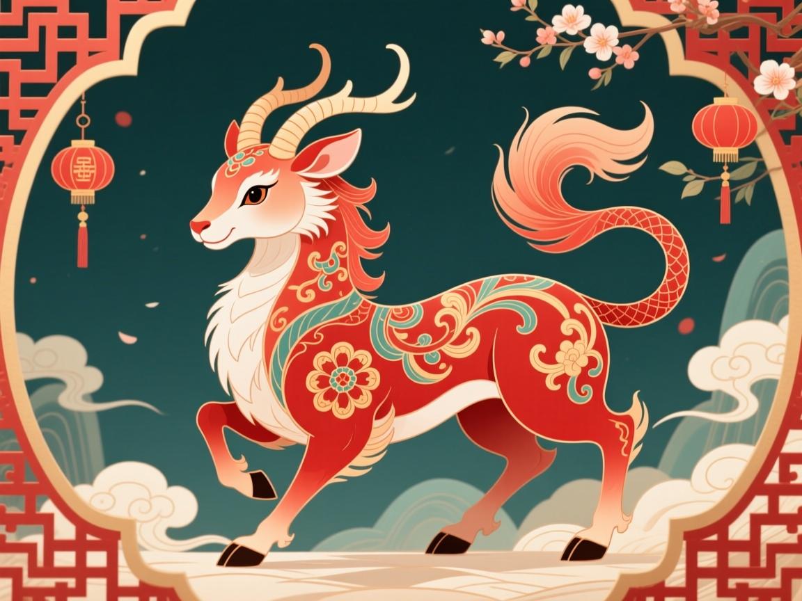 軟紅十丈是什么生肖