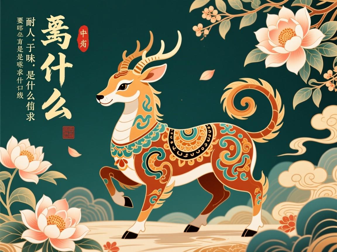 耐人尋味是什么生肖