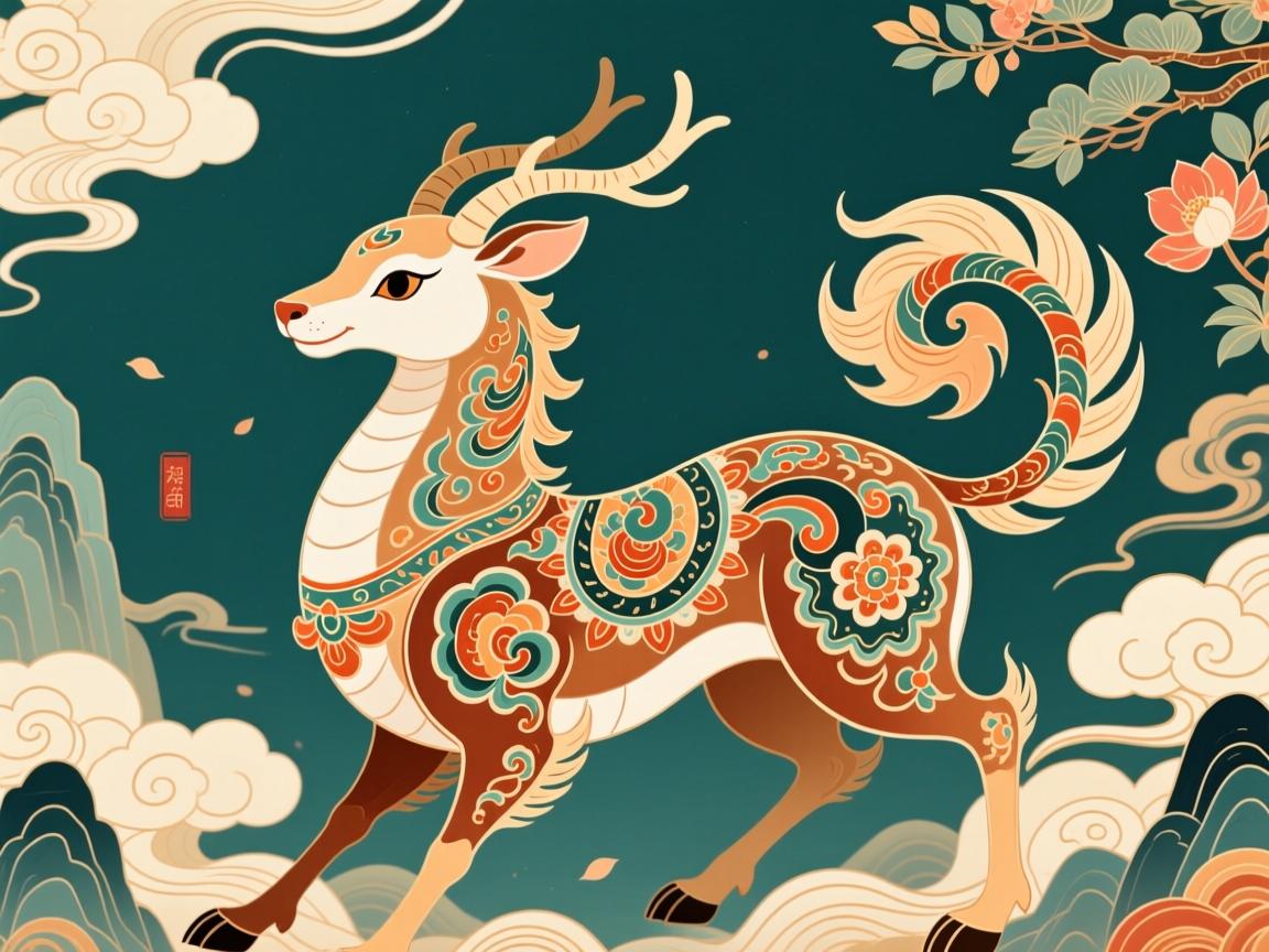 高瞻遠(yuǎn)矚打一個準(zhǔn)確生肖