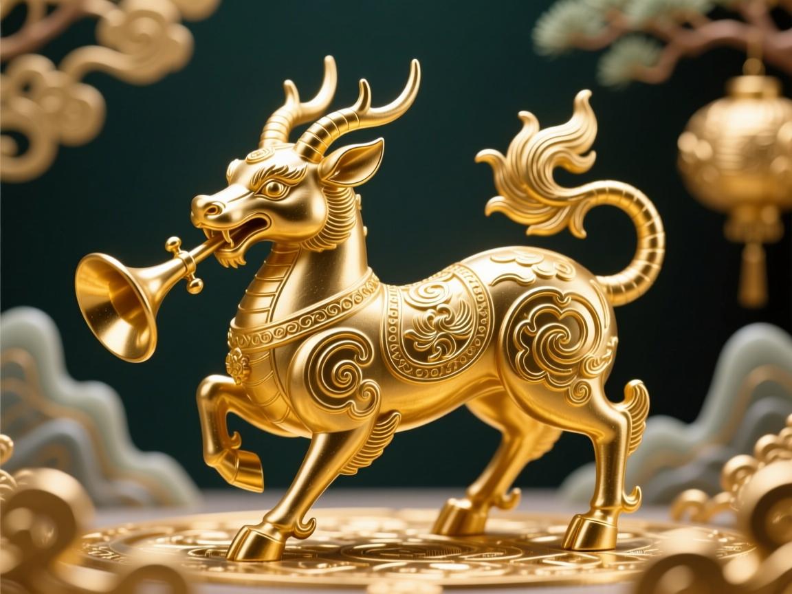 作金石聲正確打一肖