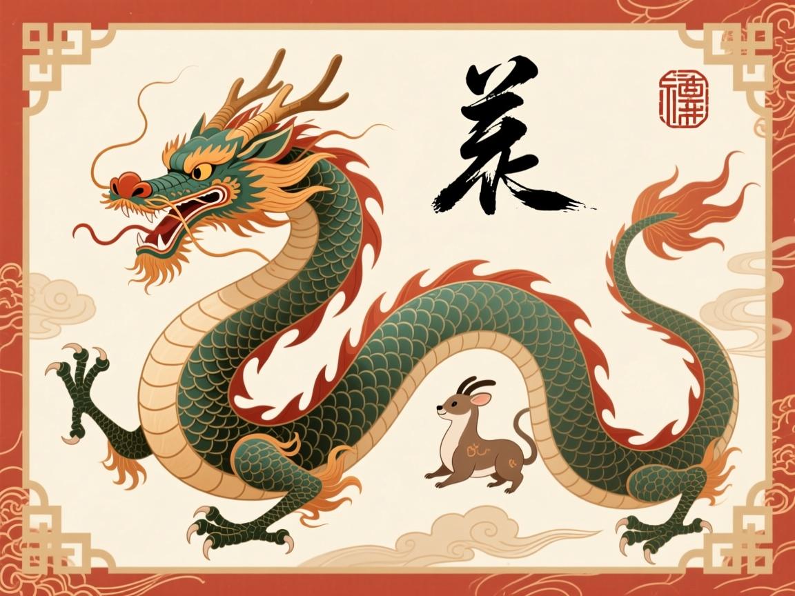 揭秘其中隱藏的智慧與象征