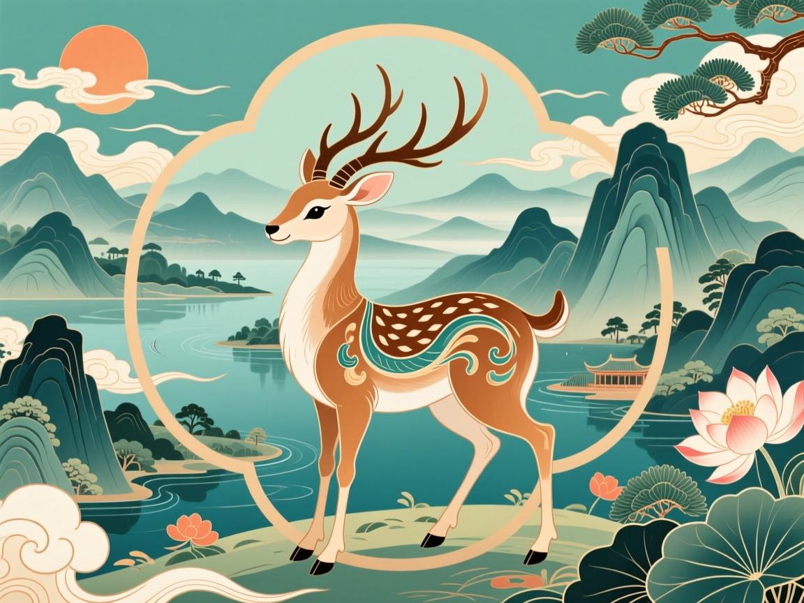 風(fēng)光無(wú)限打一準(zhǔn)確生肖