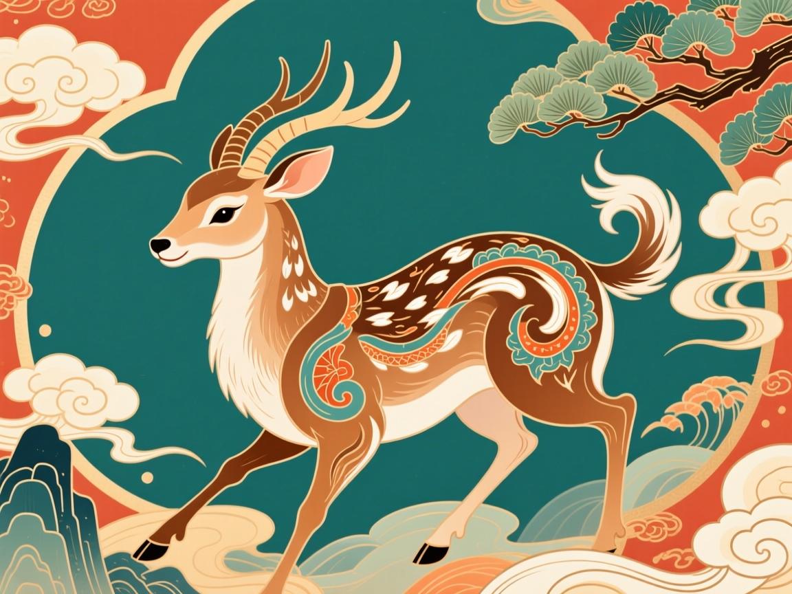 鍥而不舍打一正確生肖