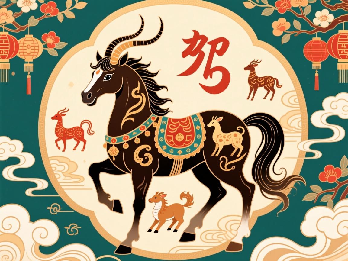 特馬生肖它最大是指哪個生肖