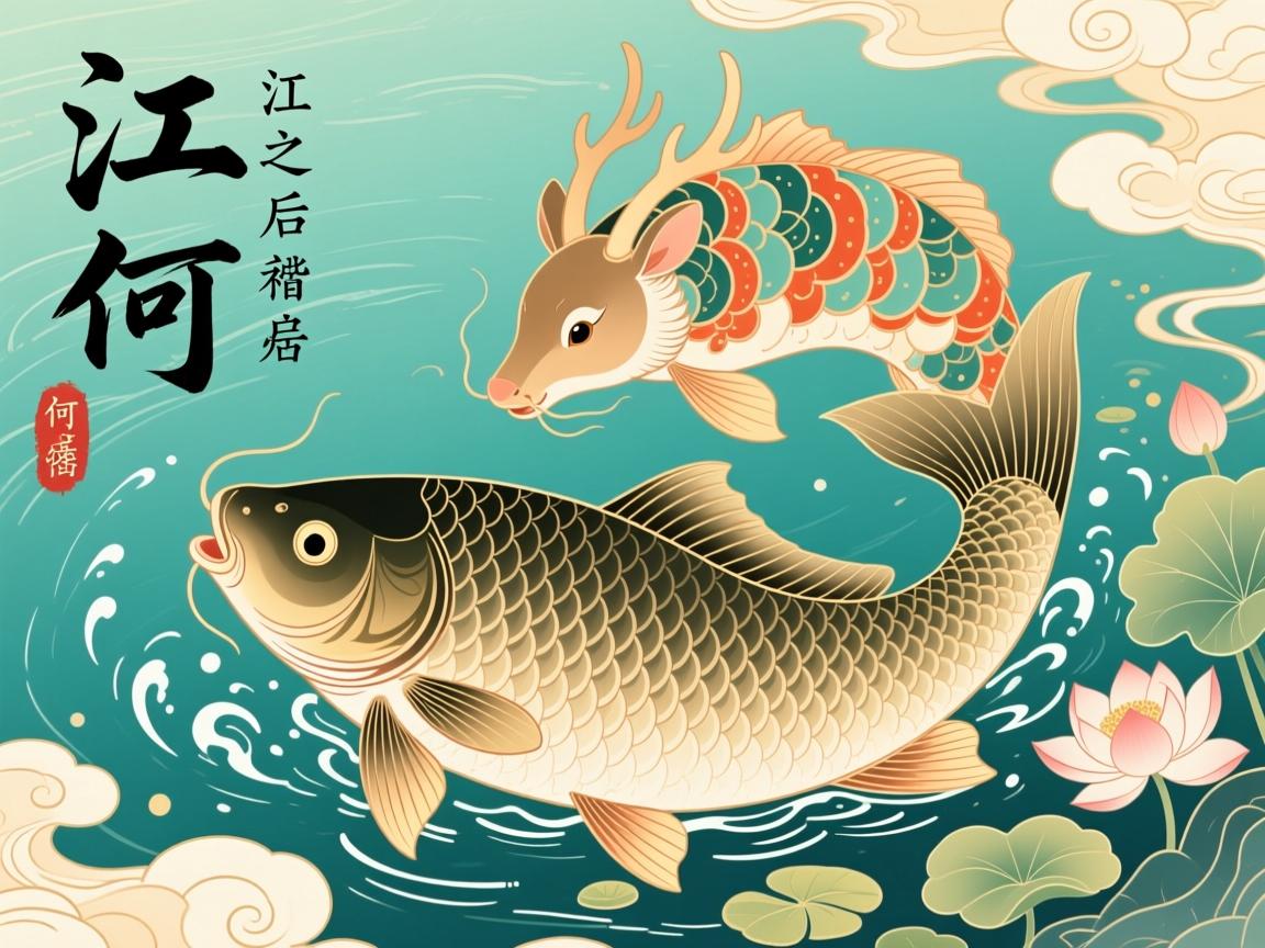 揭秘成語背后的文化密碼