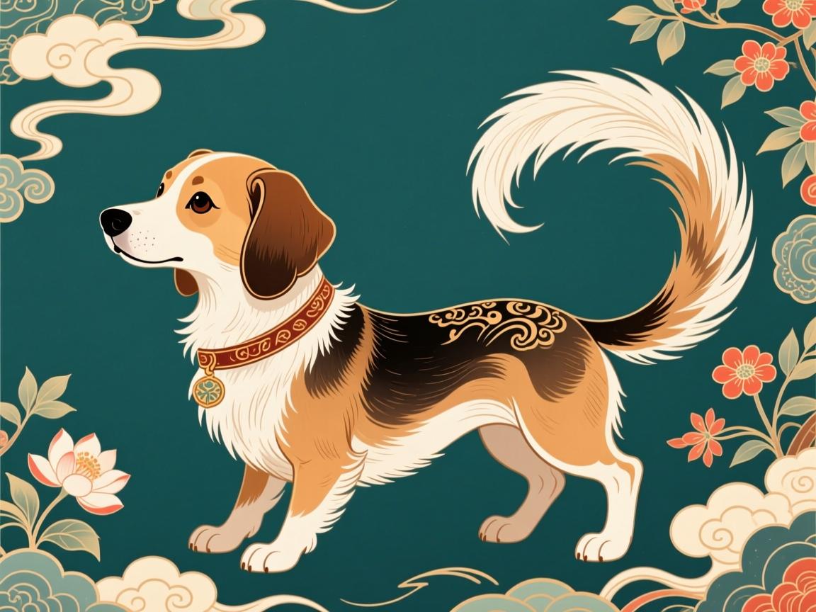 揭秘謎底背后的智慧