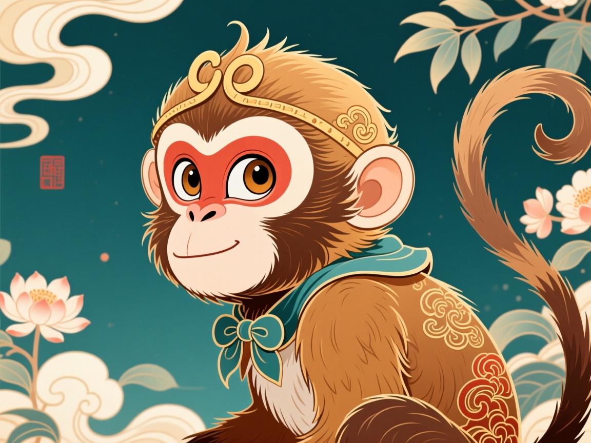 左顧右盼打一生肖