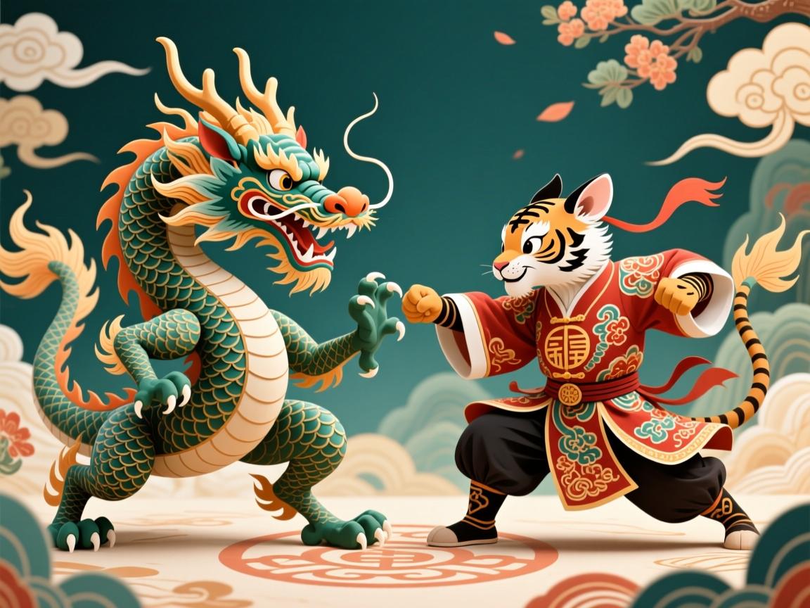 揭秘背后的文化謎底