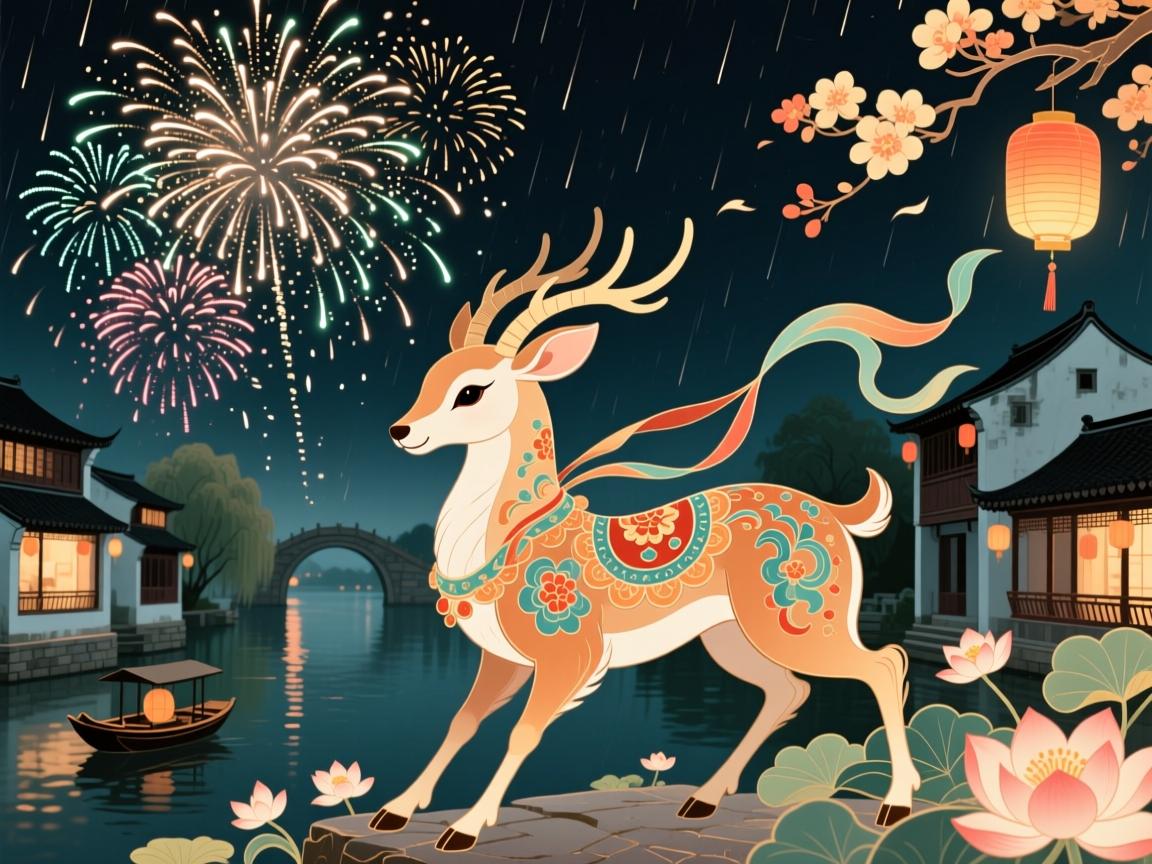 暗指哪個(gè)玲瓏生肖